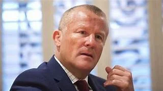 Fund managers feel misrepresented by Woodford — we have to fix it