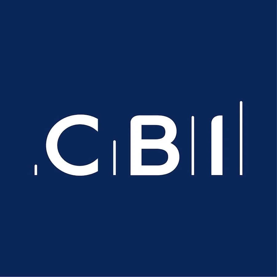 ‘CBI’s failure to address toxic work culture proved costly’