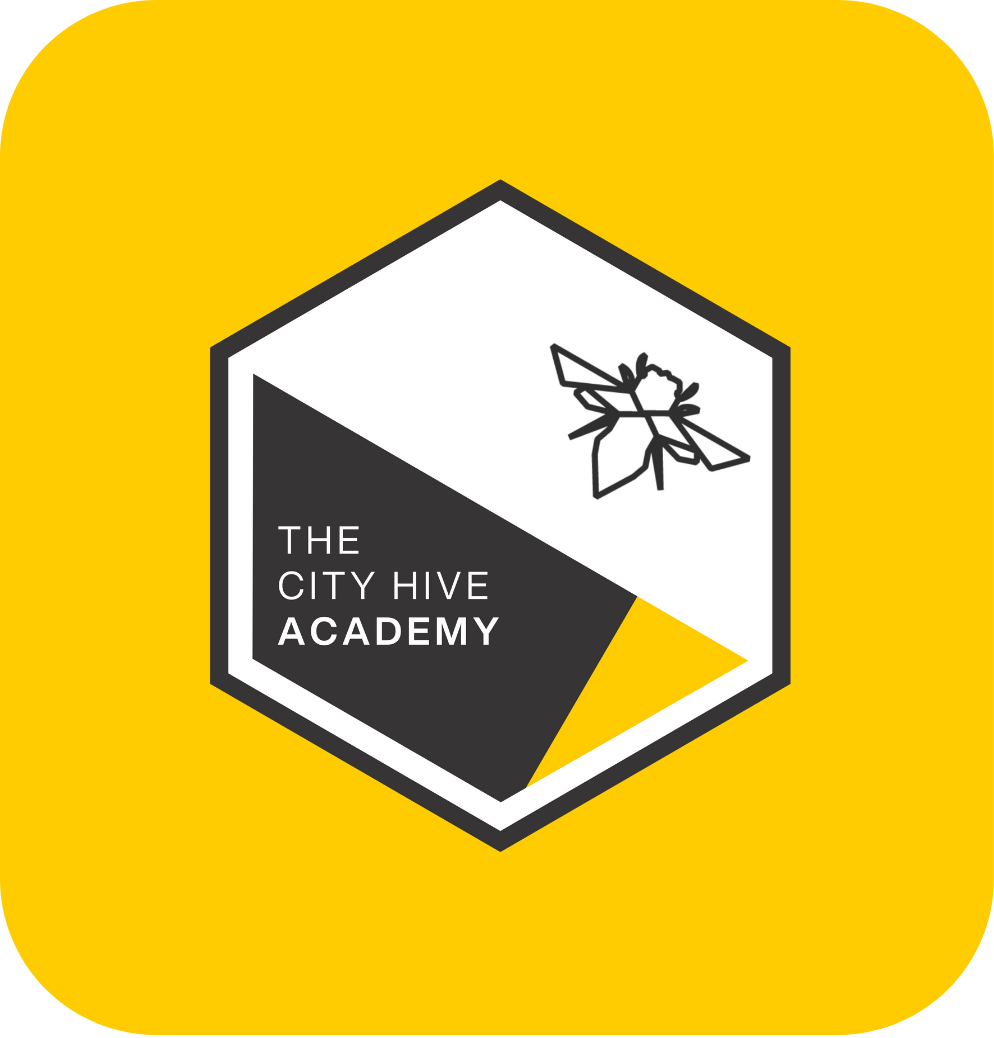 The City Hive Academy
