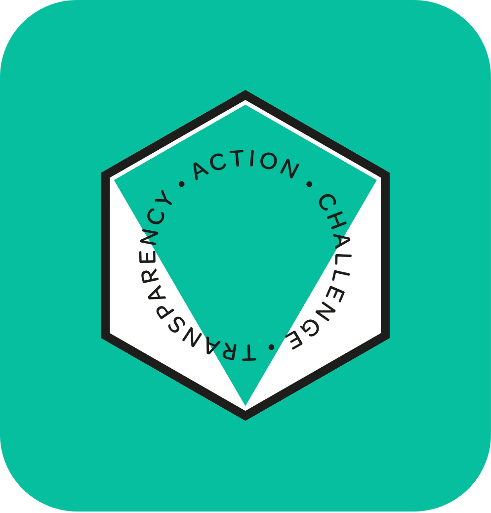 ACT Corporate Culture Standard