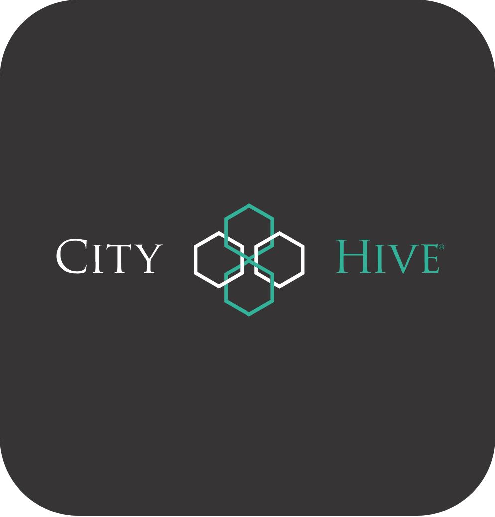 City Hive
