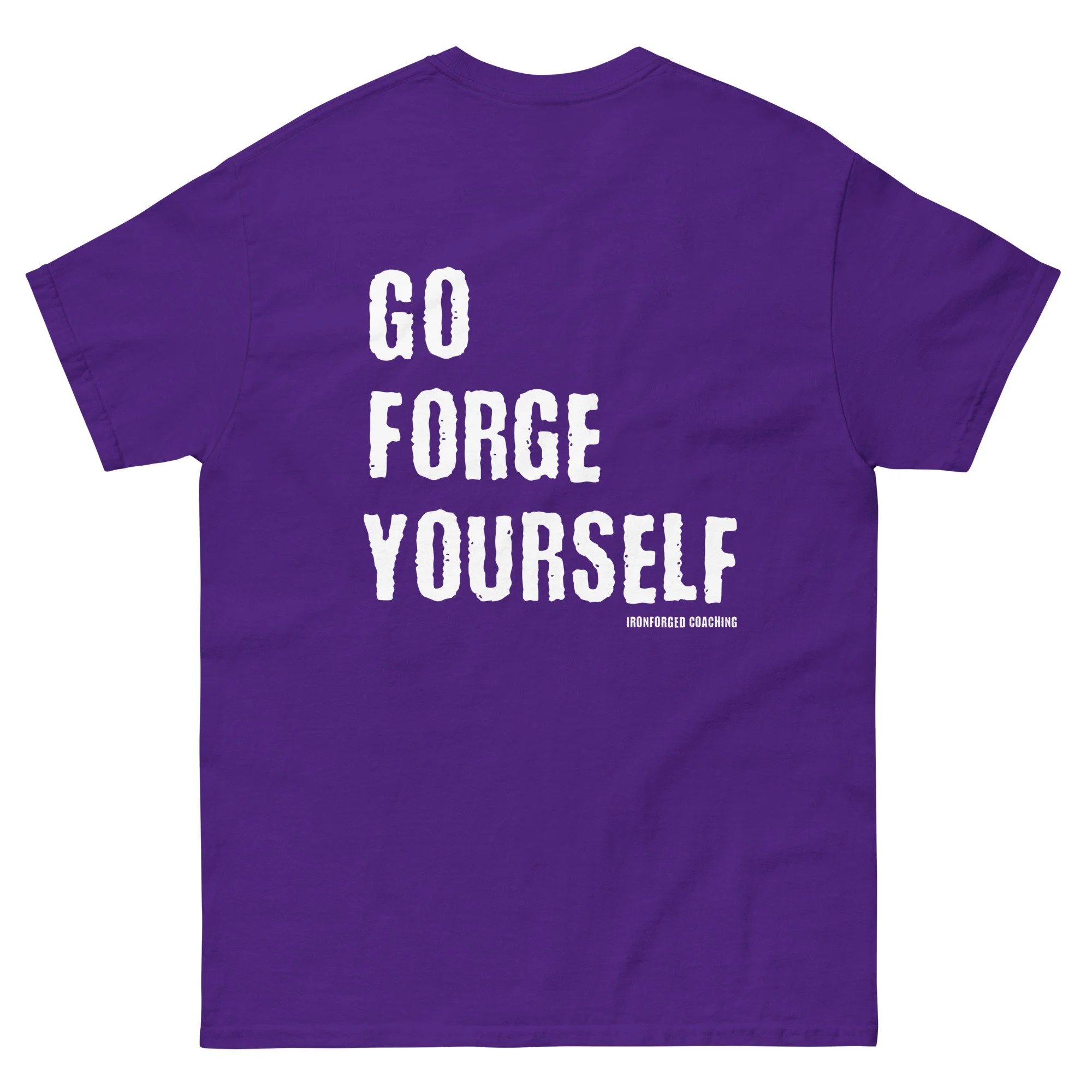 mens-classic-tee-purple-back-65848c2192ad4.jpg