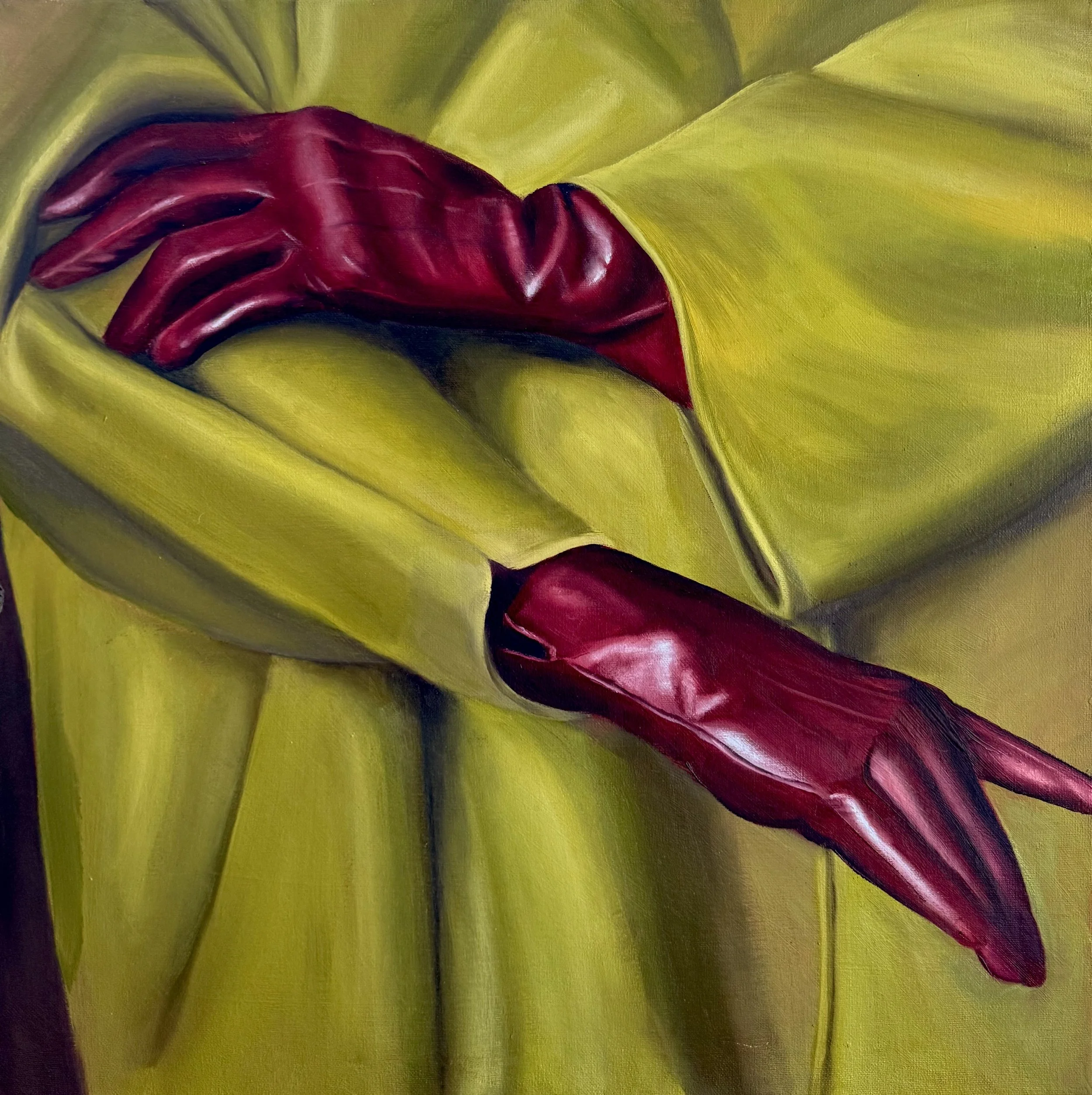 Electric Feel Lucy Teare 1.jpg