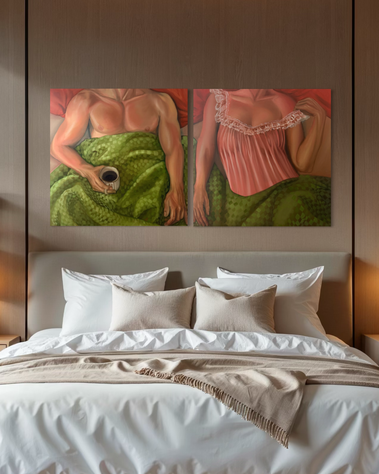 Lucy_Teare_Daydreaming_Insitu.png