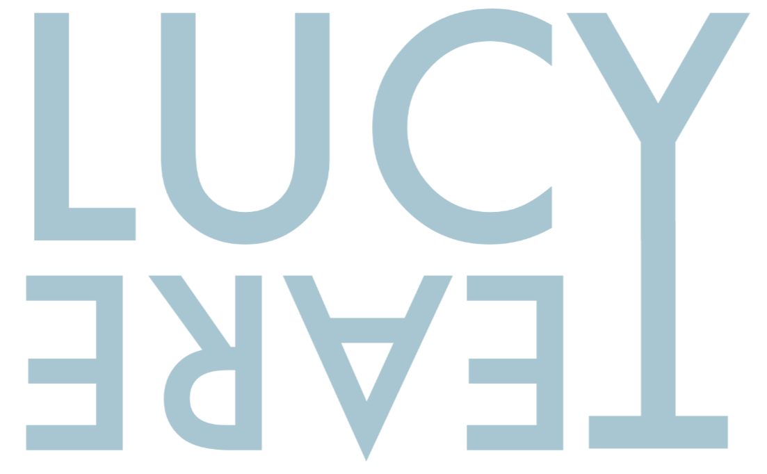 Lucy Teare Gallery