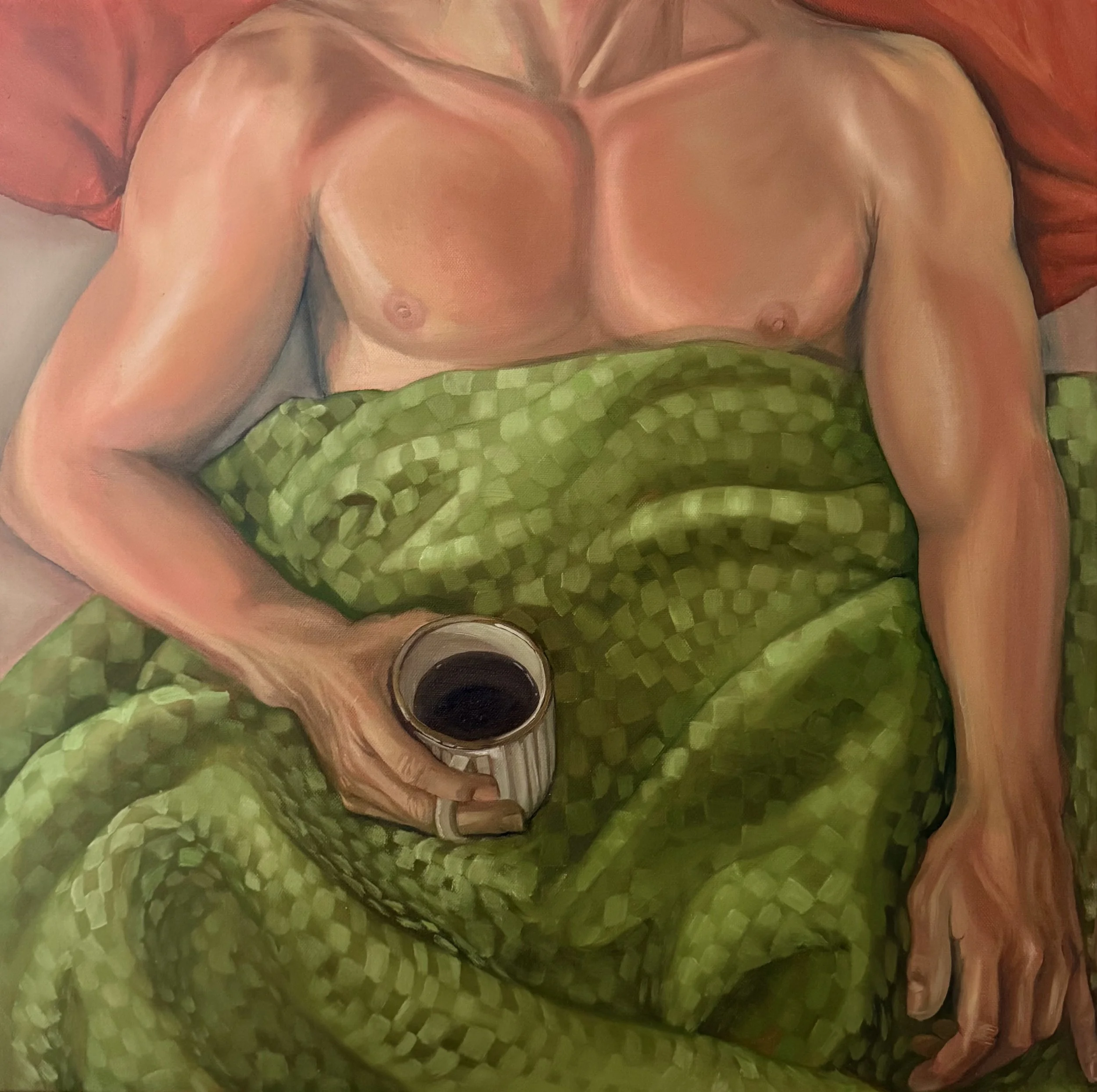 Lucy_Teare_Daydreaming_Left.jpg