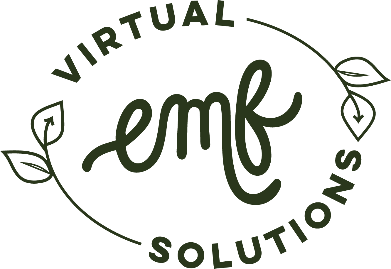 emf virtual solutions