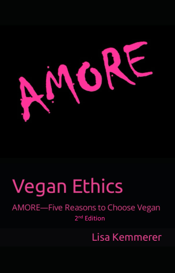 Cover 2nd Edition AMORE.png