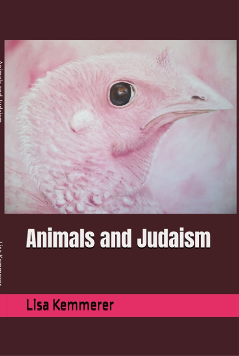 Judaism Cover.png