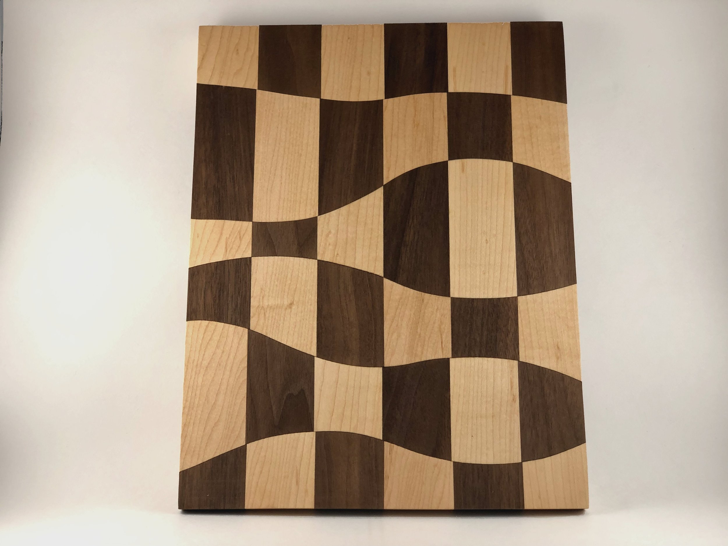https://i.etsystatic.com/41745919/r/il/4e2478/5745430138/il_fullxfull.5745430138_9iz7.jpg