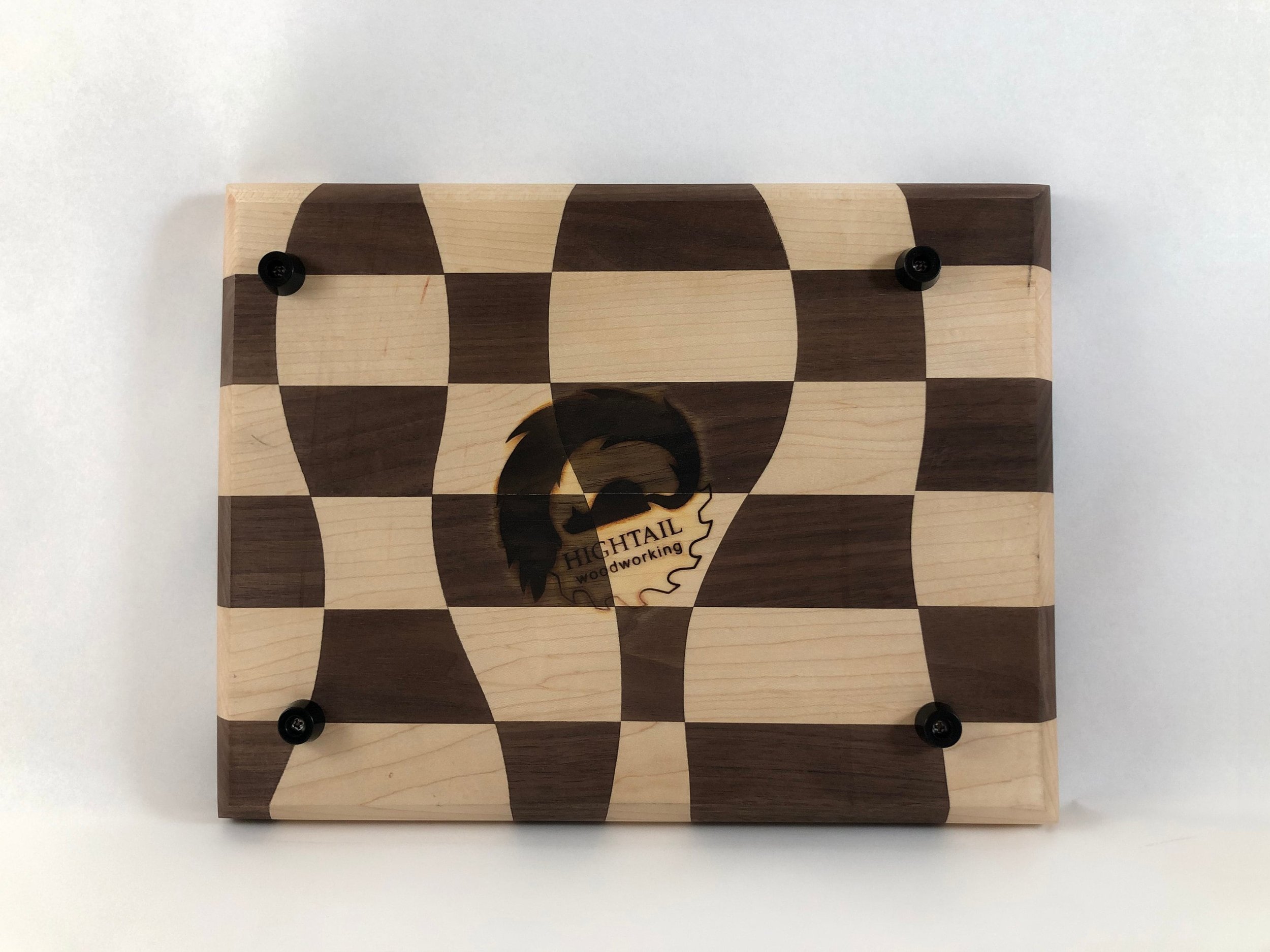 https://i.etsystatic.com/41745919/r/il/a0723b/5745430044/il_fullxfull.5745430044_1mz9.jpg