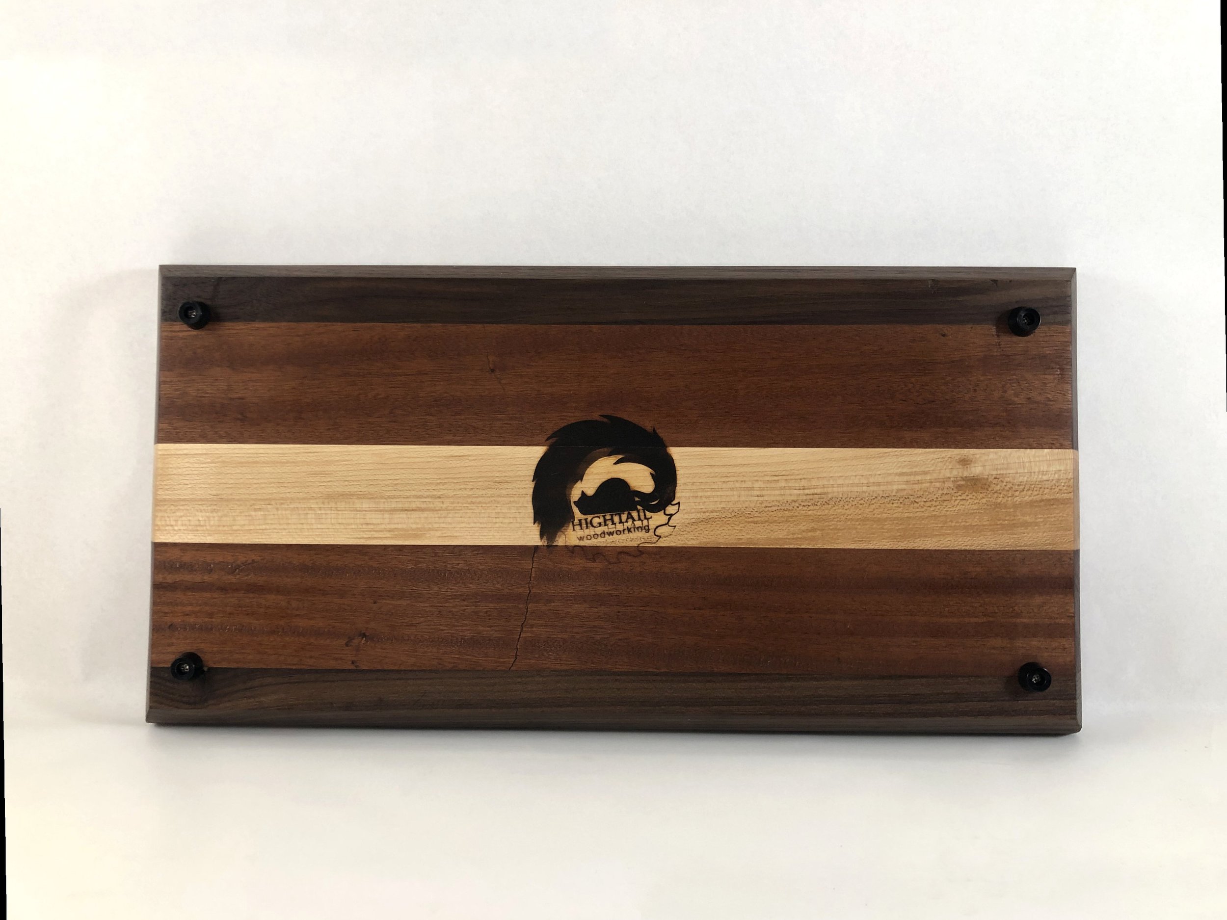 https://i.etsystatic.com/41745919/r/il/d540ae/5793491935/il_fullxfull.5793491935_gmqq.jpg