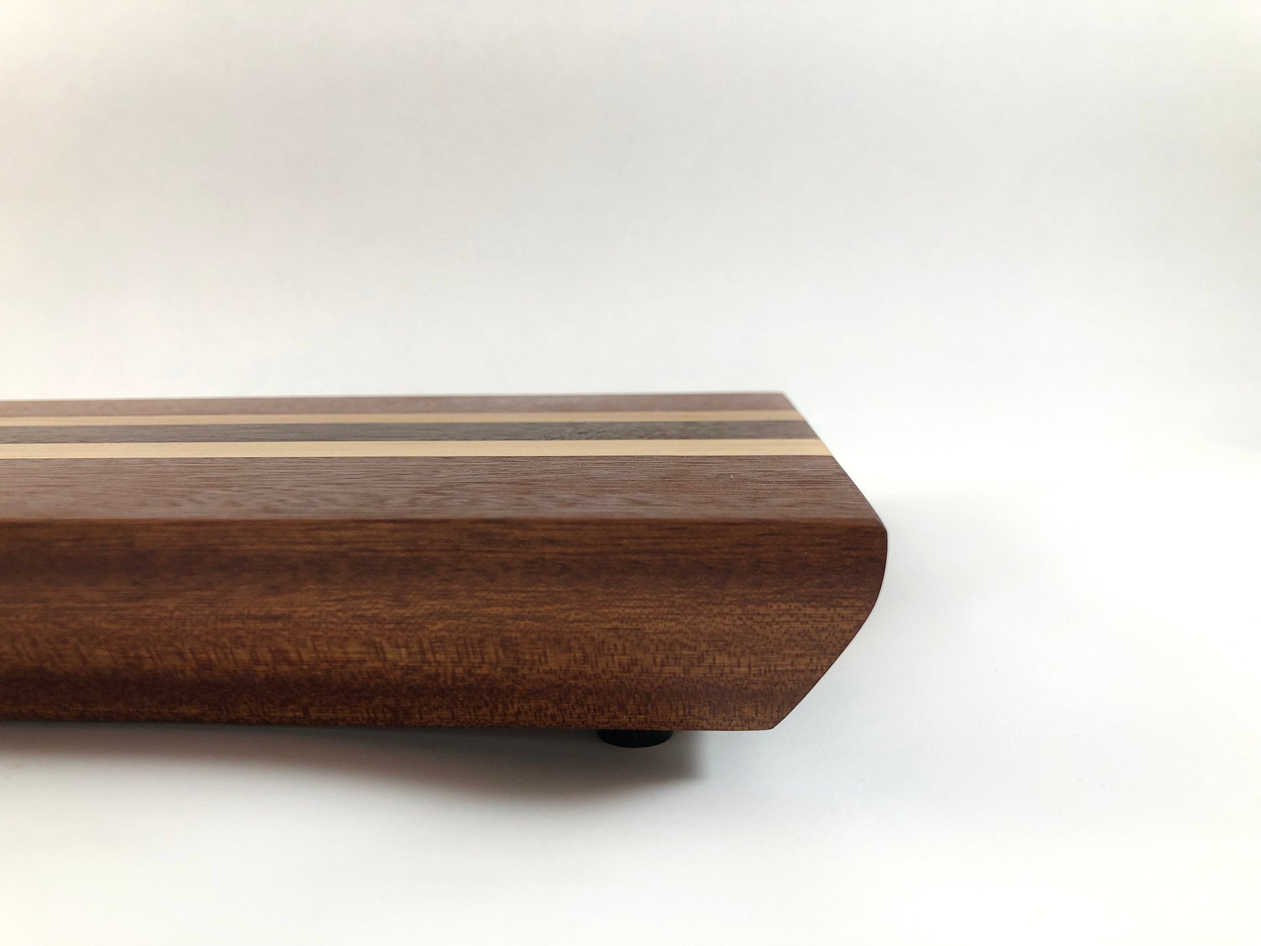 https://i.etsystatic.com/41745919/r/il/d53411/5745396048/il_fullxfull.5745396048_h4e2.jpg