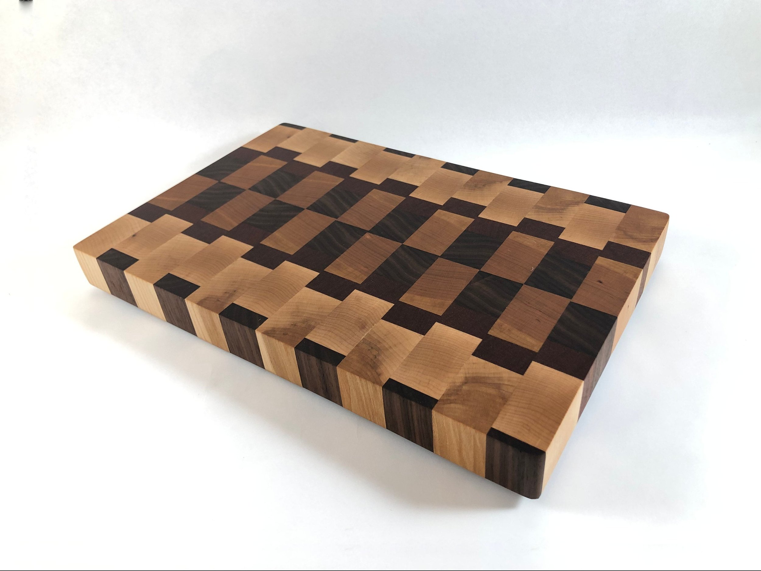 https://i.etsystatic.com/41745919/r/il/07db19/5793439235/il_fullxfull.5793439235_ax73.jpg