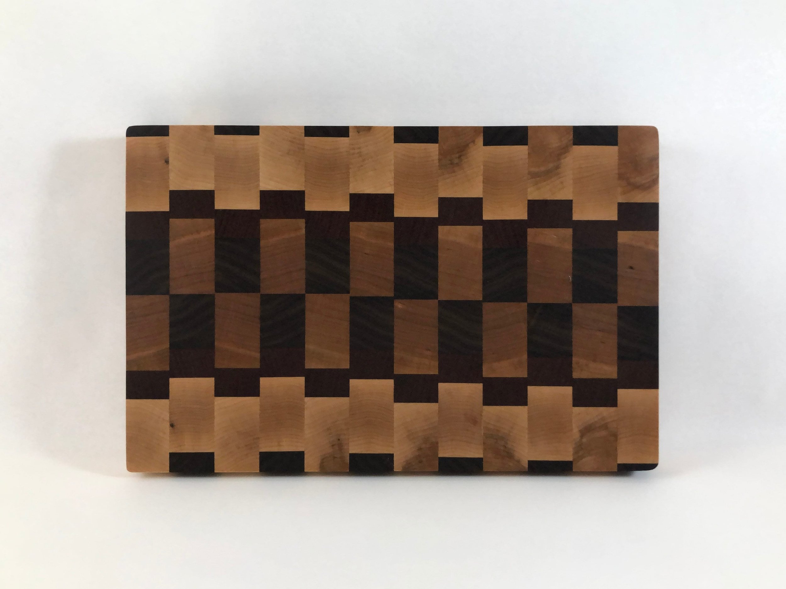 https://i.etsystatic.com/41745919/r/il/7df1a3/5745365702/il_fullxfull.5745365702_o1ic.jpg