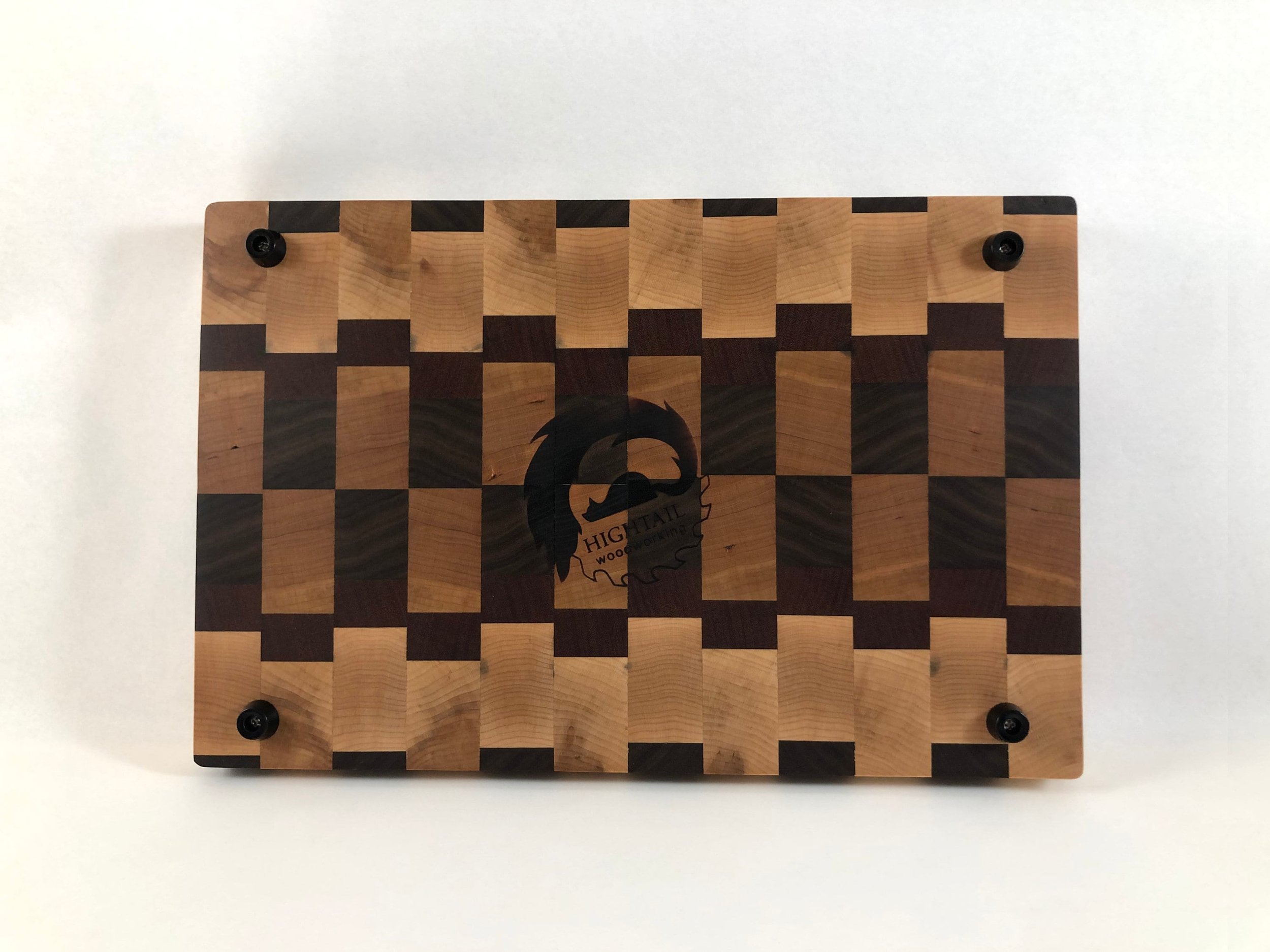 https://i.etsystatic.com/41745919/r/il/6e8a52/5793440955/il_fullxfull.5793440955_3a5j.jpg