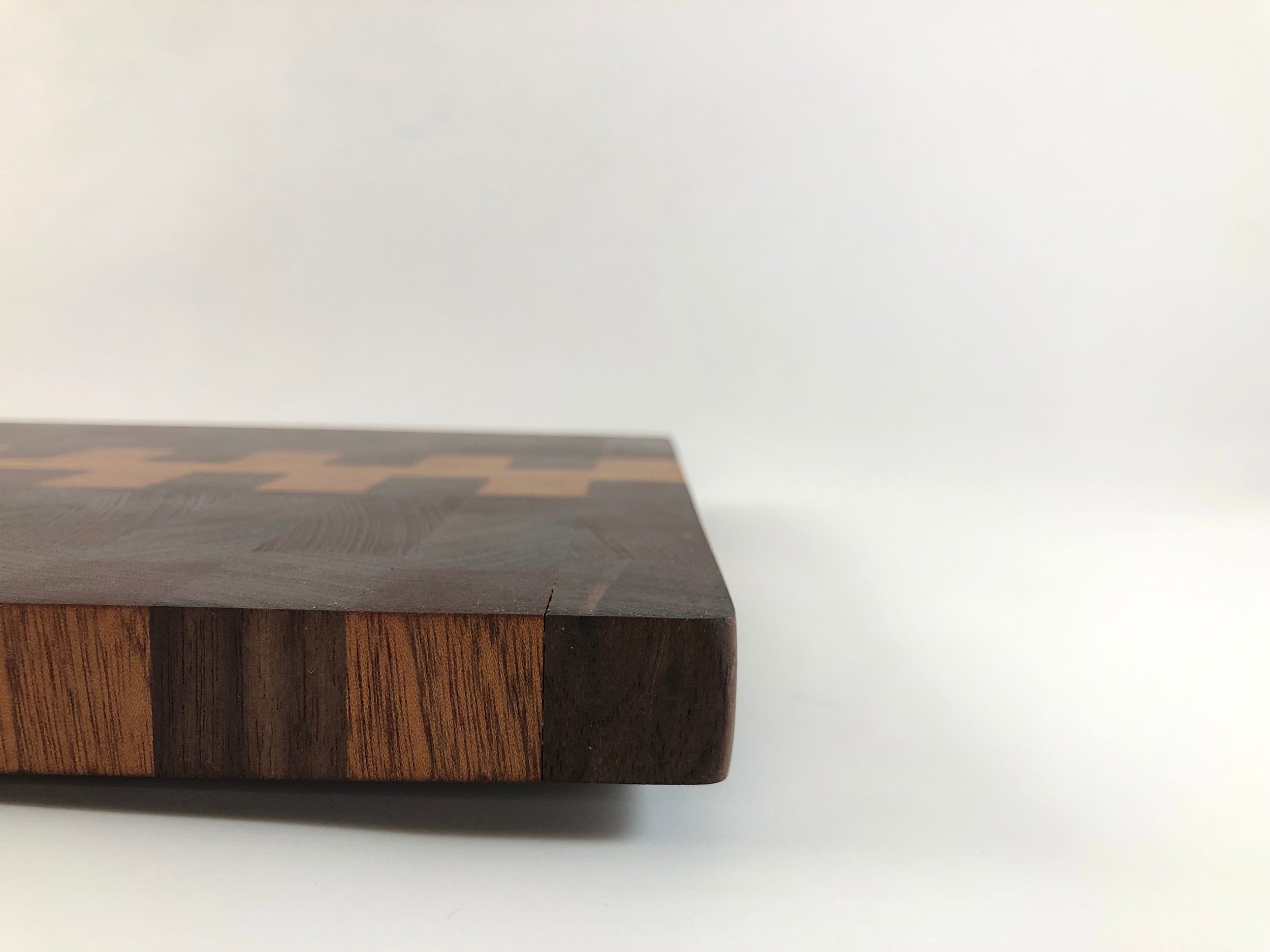 https://i.etsystatic.com/41745919/r/il/ef53d2/5745333536/il_fullxfull.5745333536_7n6w.jpg