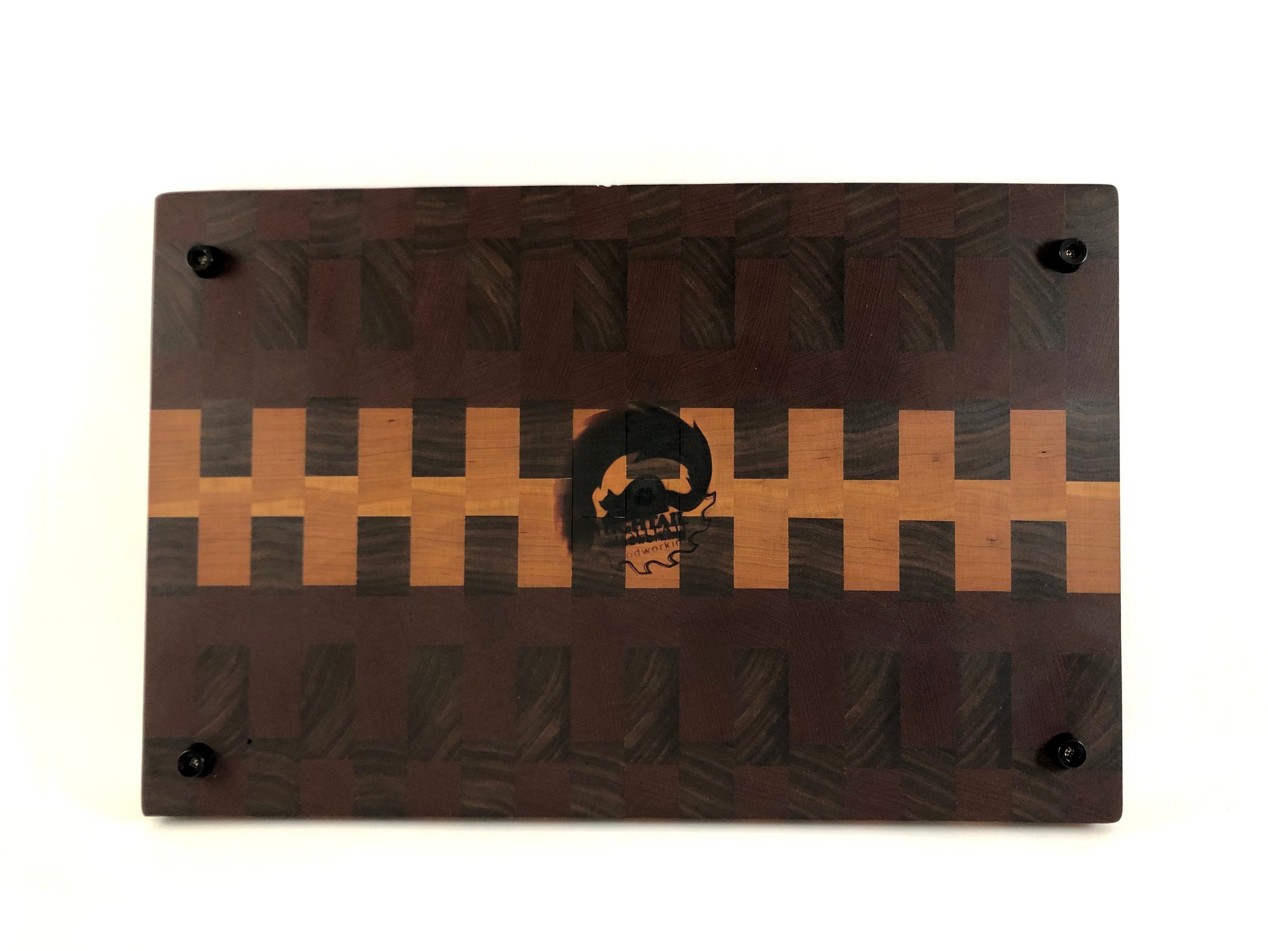 https://i.etsystatic.com/41745919/r/il/019e7c/5745333642/il_fullxfull.5745333642_cs2v.jpg