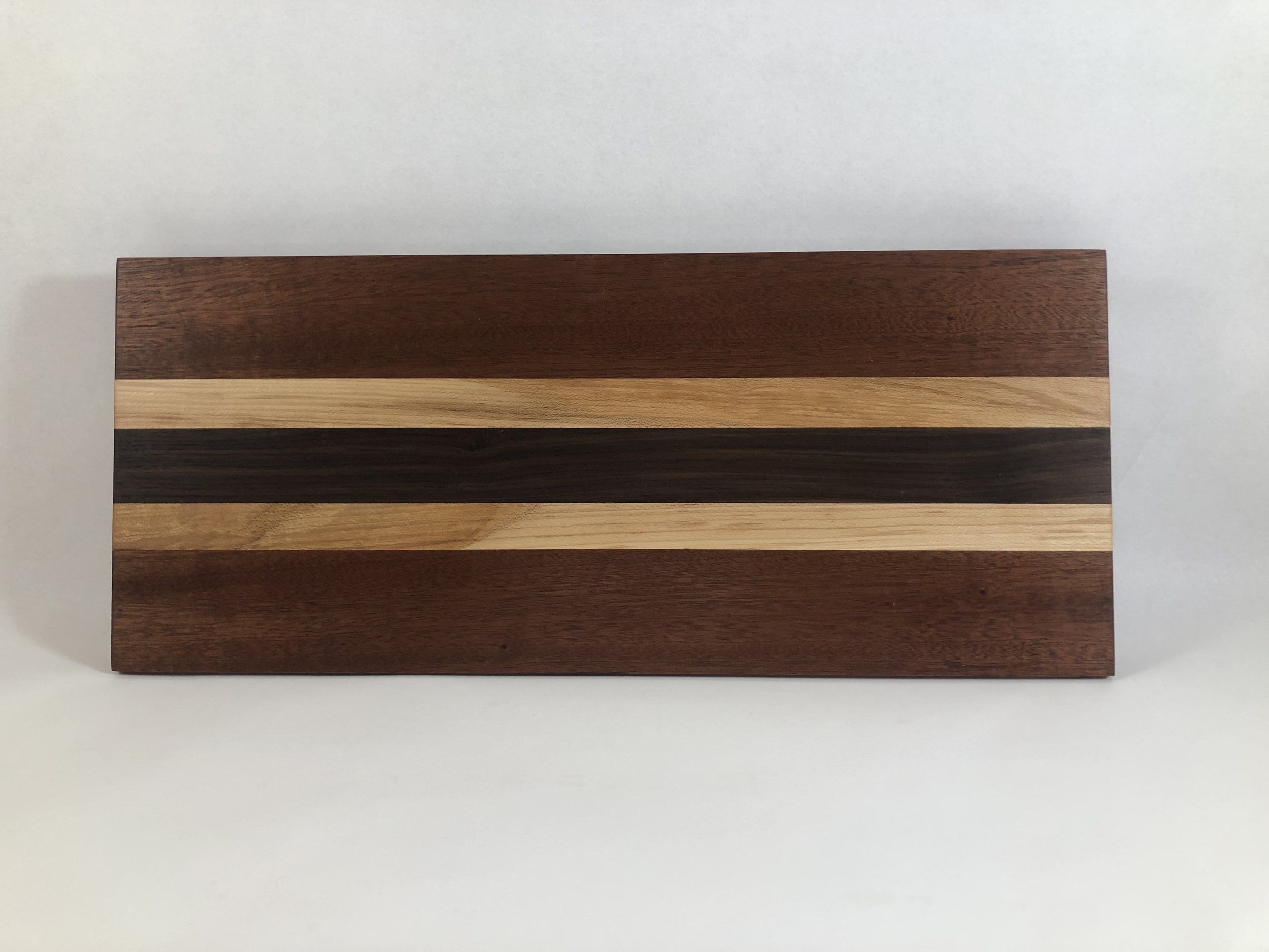 board3(1).png