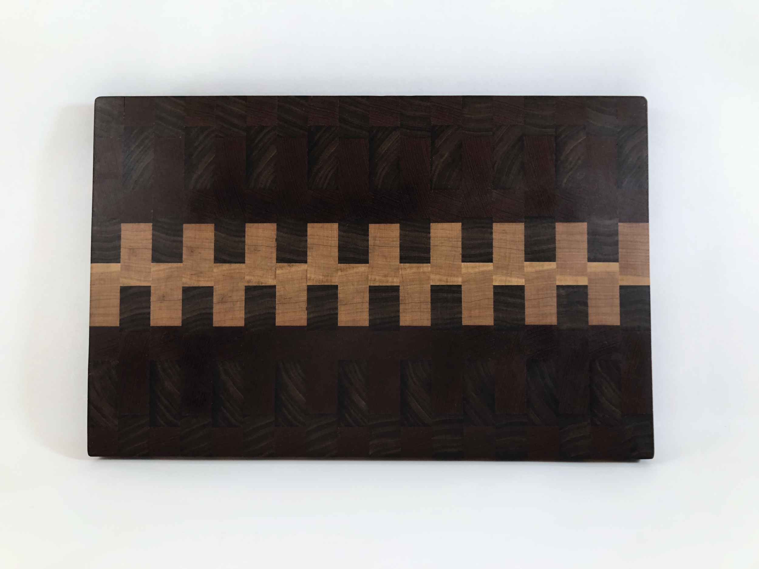 board1(1).png
