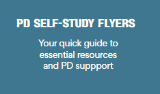 summer flyers