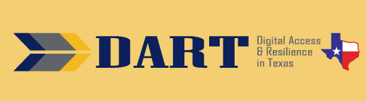 DART: A Foundational Digital Literacy ESL Curriculum