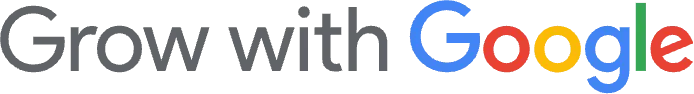 Google Applied Digital Skills