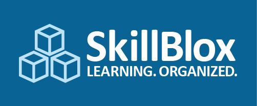 SkillBlox