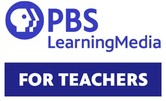PBS Learning Media for Teachers