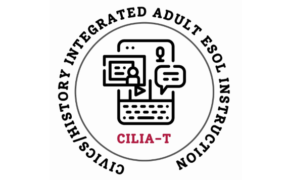 CILIA-T