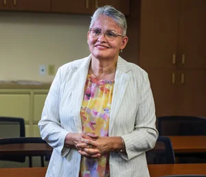 RI Adult Education Professional Learning