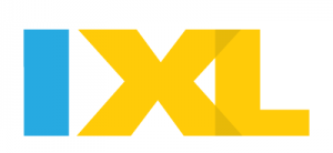 IXL