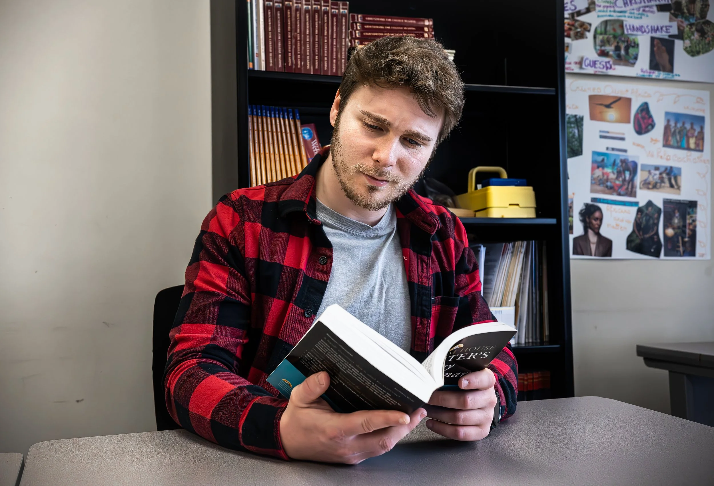 RI Adult Education Professional Learning