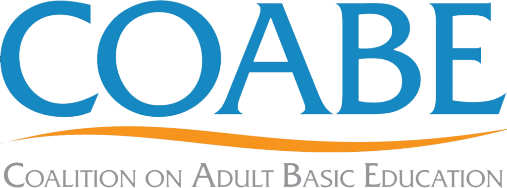 RI Adult Education Professional Learning