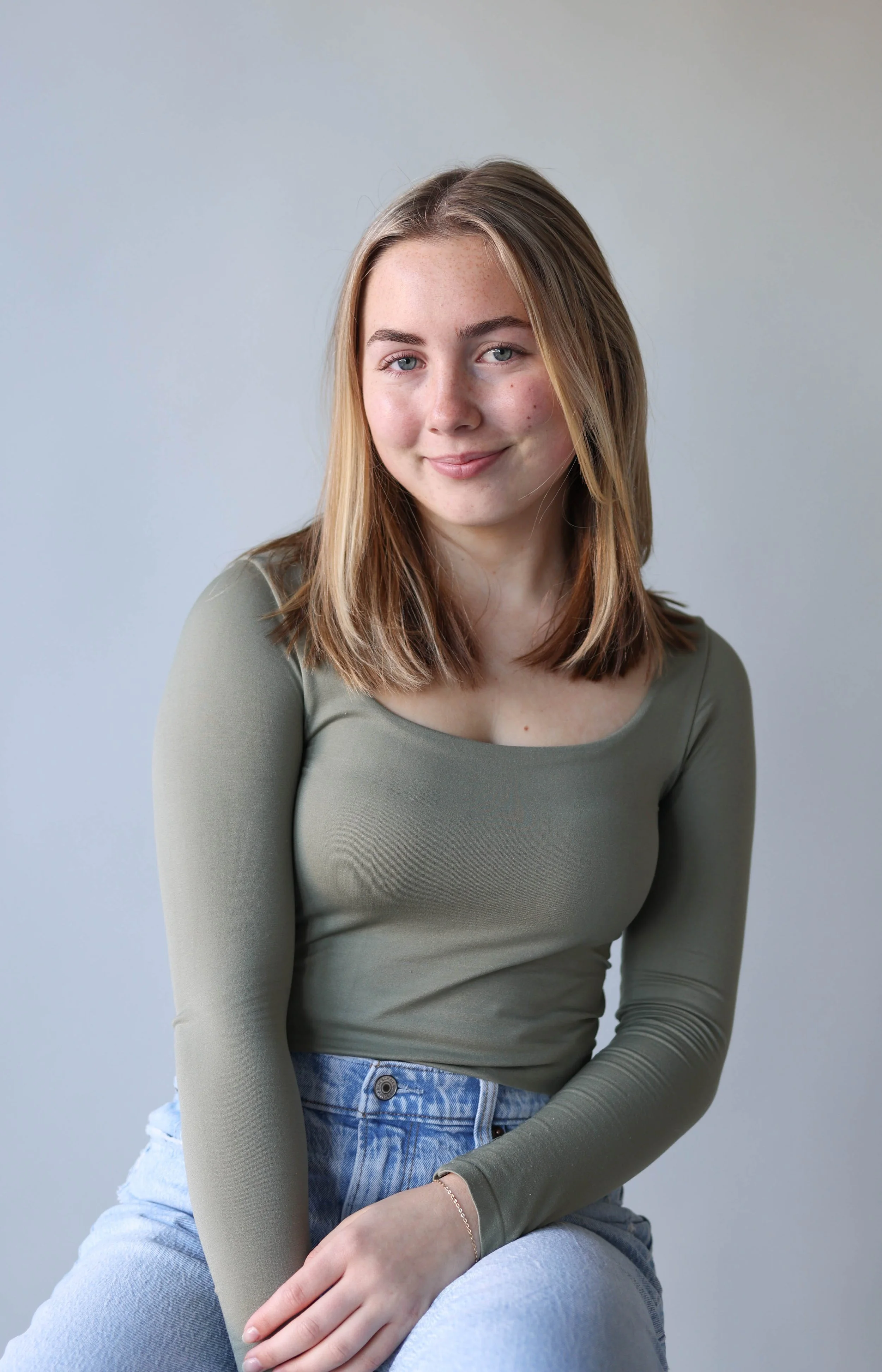 Sydney Lint: Navigating Life After The Onlyfans Leak - 1eg2hg3