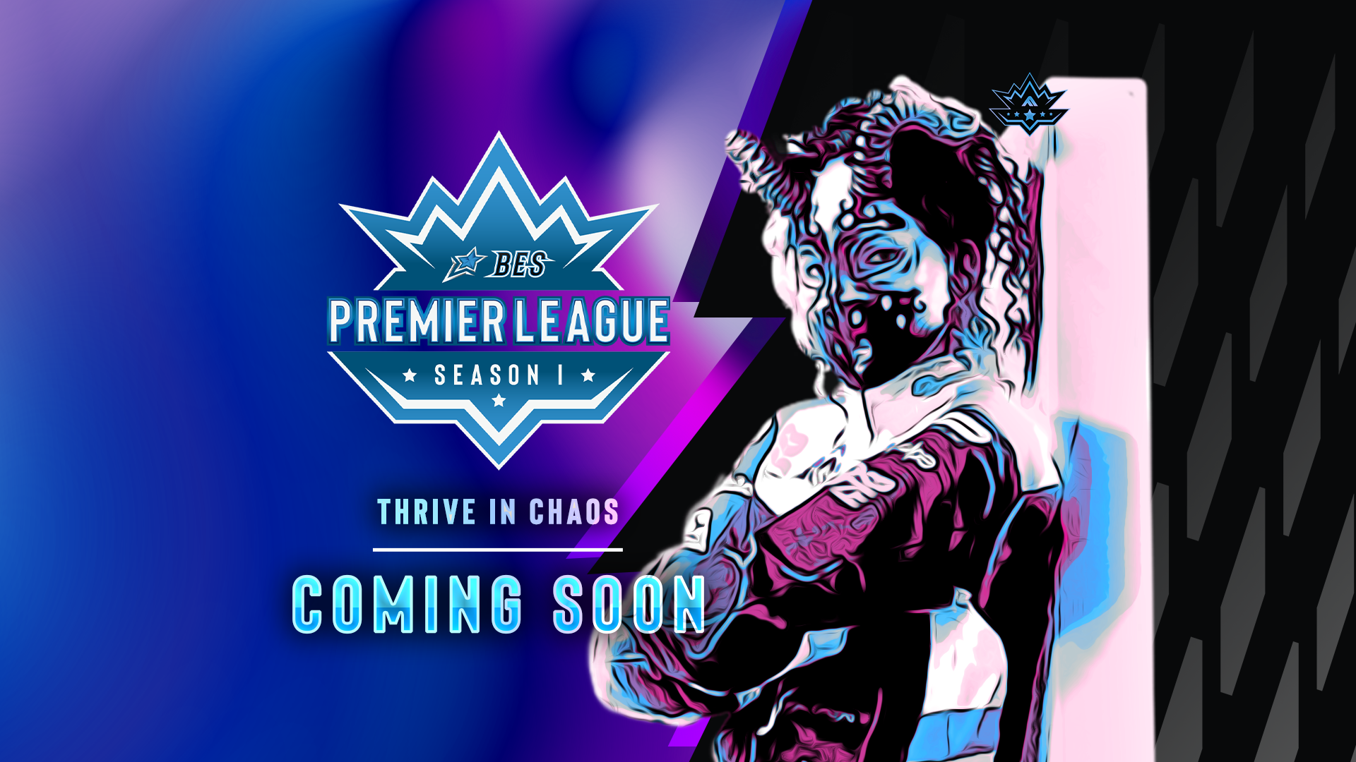 BPL-Teaser-(Website).png