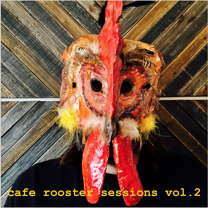 Engineer/Mixer/Mastering