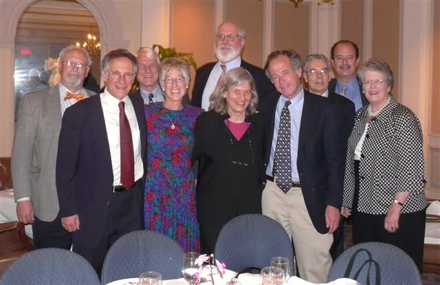 Copy of PIRGdinner 05-2008.jpg
