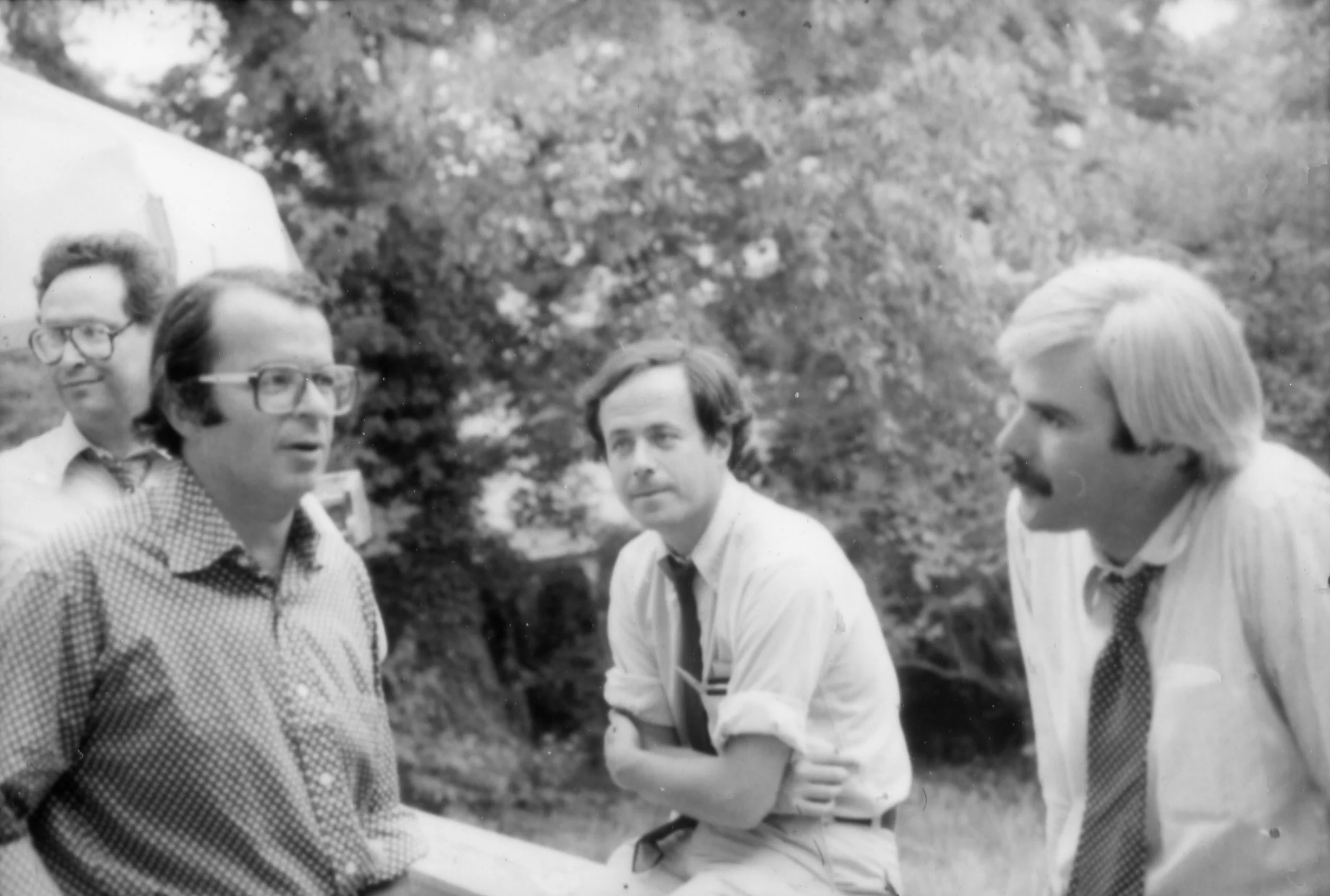 Copy of Stanton 011.jpg