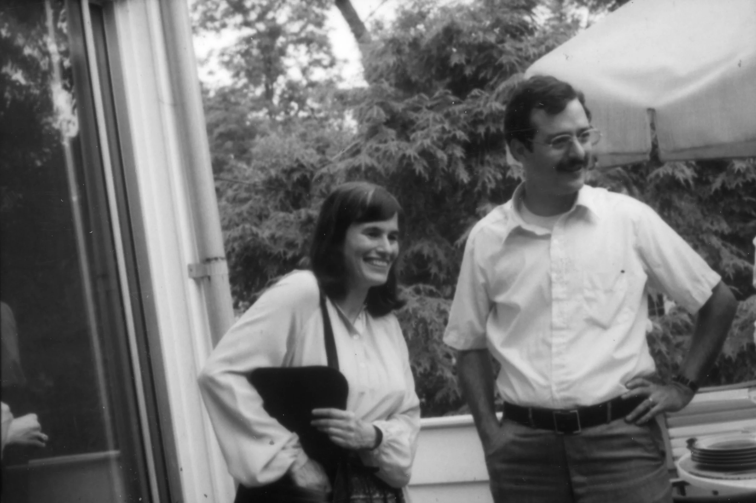 Copy of Stanton 009.jpg