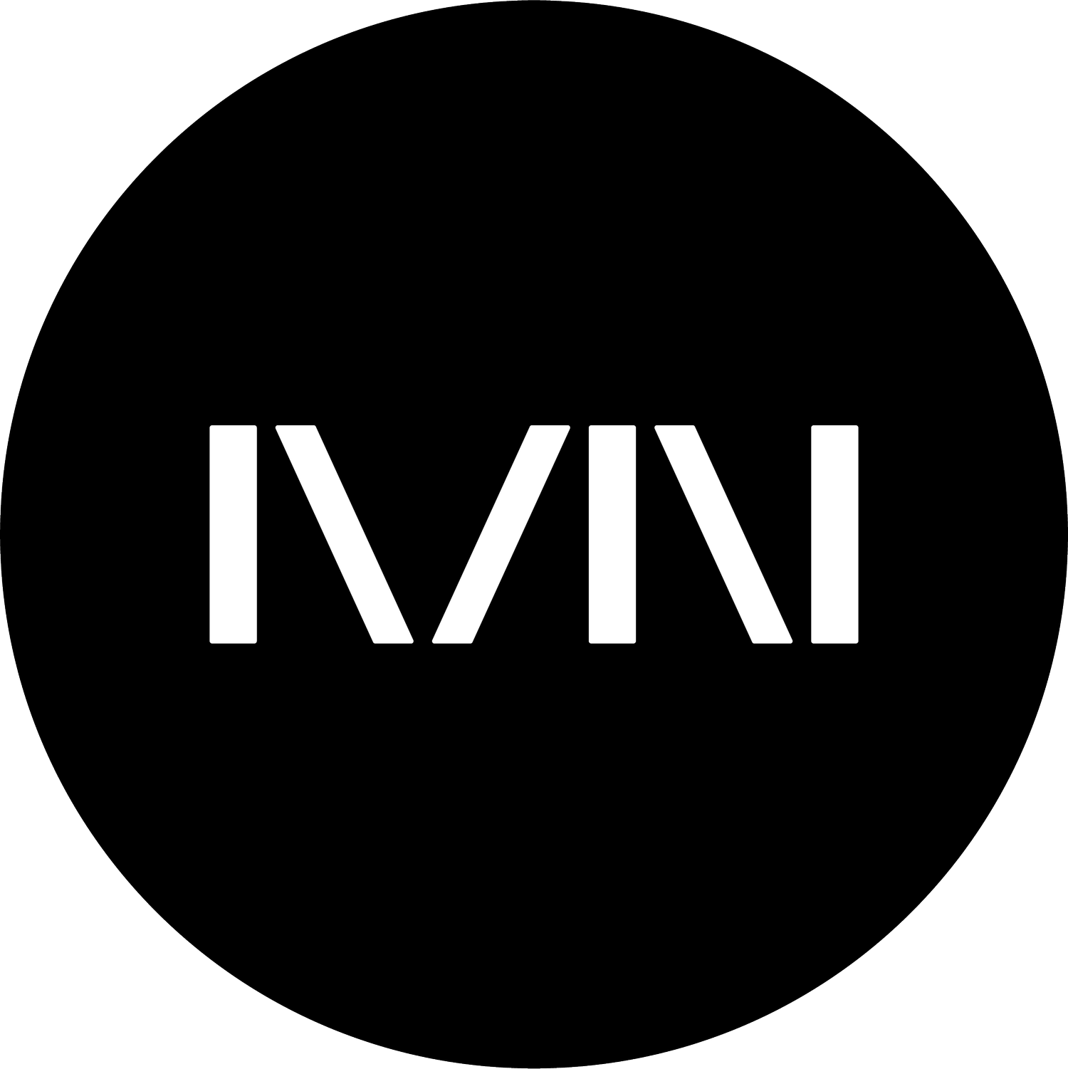 Madison Novak - Experience Designer