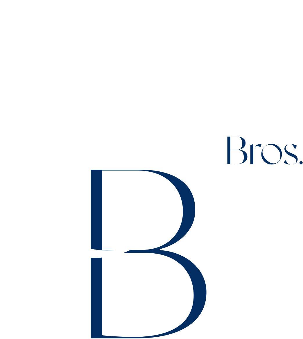PiCello Bros.