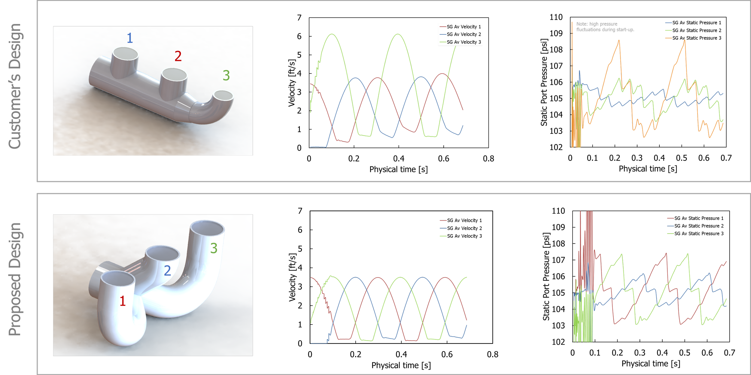 endResult.png