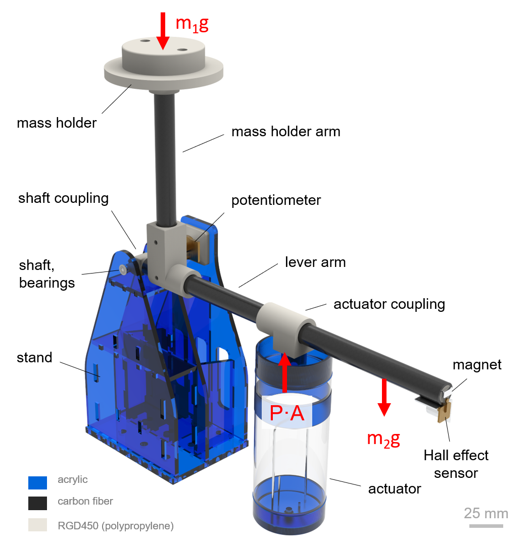 schematic_new.png