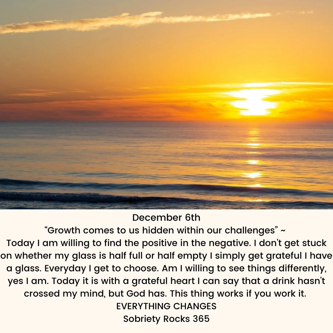 #sobrietyrocks365 #hope #surrender #acceptance #love #12steps #principles #awayoflife #unity #neveralone #sobriety_rocks
#honesty #freedom #acceptance #perceptionshift #yolo #neveraloneagain #unity #sobermoms 
#uponawakening 
#powerinthepause #sobera