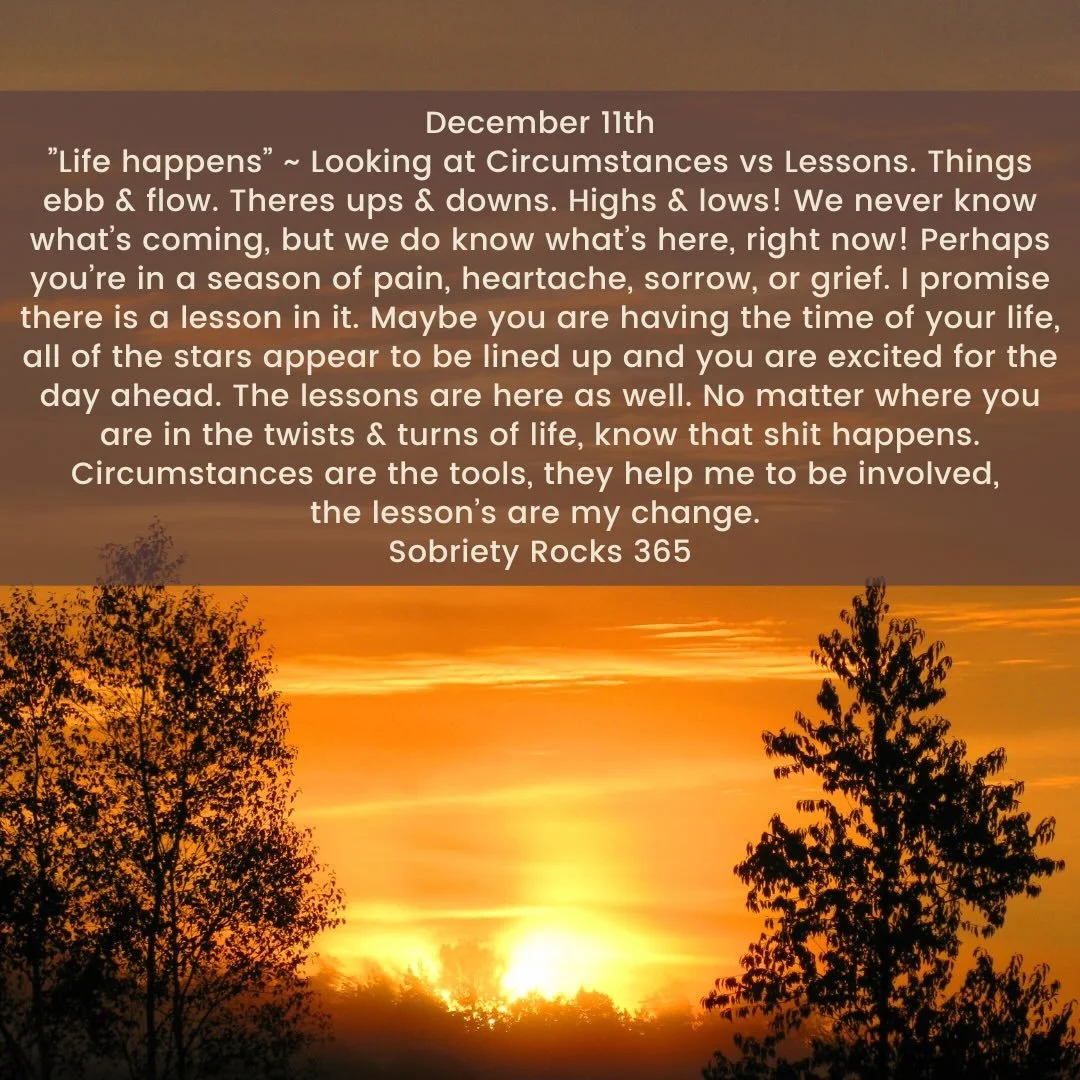 #sobrietyrocks365 #hope #surrender #acceptance #love #12steps #principles #awayoflife #unity #neveralone #sobriety_rocks
#honesty #freedom #acceptance #perceptionshift #yolo #neveraloneagain #unity #sobermoms 
#uponawakening 
#powerinthepause #sobera