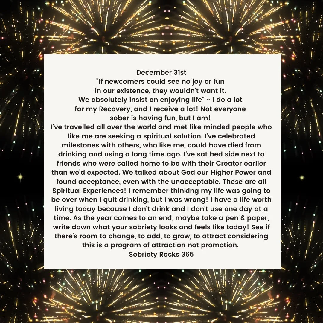 #uponawakening #love #hope #surrender 
#powerinthepause