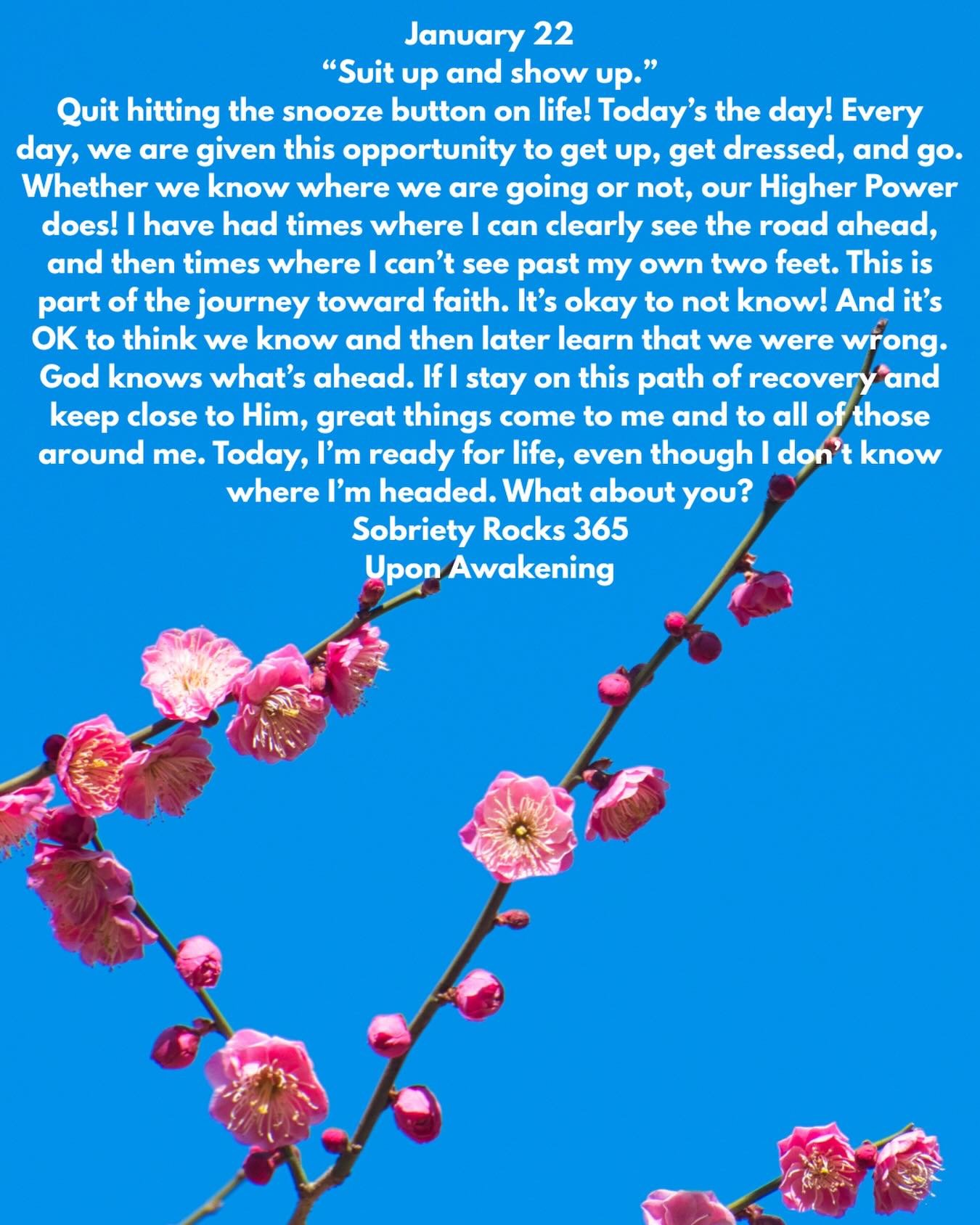 #uponawakening #soberaf #recovery 
#12steps #moms