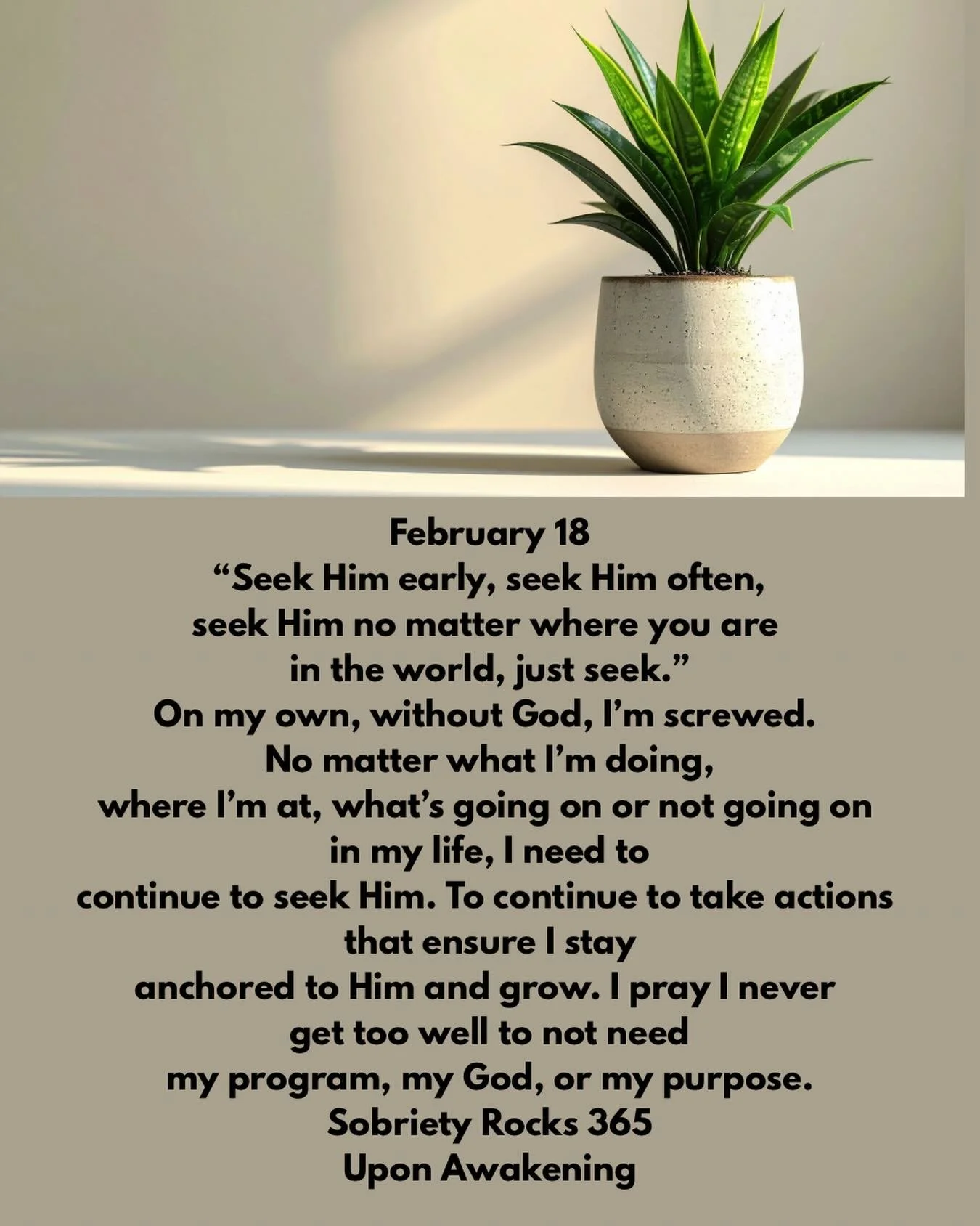 #uponawakening #love #hope #surrender 
#powerinthepause