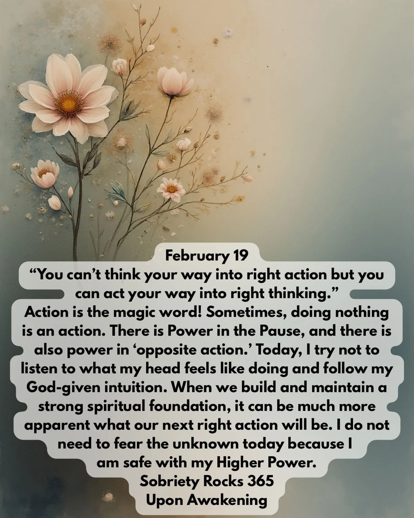 #uponawakening #love#moms #surrender 
#powerinthepause